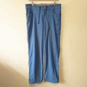Outdoor Research Women's Ferrosi Pants Size 8